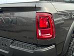 New 2026 Ram 2500 Rebel Crew Cab for sale #TG241696 - photo 7