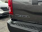 New 2026 Ram 2500 Rebel Crew Cab for sale #TG241696 - photo 9