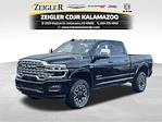 New 2026 Ram 2500 Limited Crew Cab for sale #TG241697 - photo 1