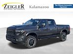 New 2026 Ram 2500 Rebel Crew Cab for sale #TG255960 - photo 1