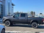 New 2026 Ram 2500 Rebel Crew Cab for sale #TG255960 - photo 10