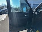 New 2026 Ram 2500 Rebel Crew Cab for sale #TG255960 - photo 14