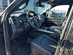 New 2026 Ram 2500 Rebel Crew Cab for sale #TG255960 - photo 15