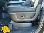 New 2026 Ram 2500 Rebel Crew Cab for sale #TG255960 - photo 17