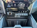 New 2026 Ram 2500 Rebel Crew Cab for sale #TG255960 - photo 21