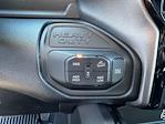 New 2026 Ram 2500 Rebel Crew Cab for sale #TG255960 - photo 23