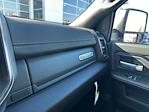 New 2026 Ram 2500 Rebel Crew Cab for sale #TG255960 - photo 24