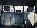 New 2026 Ram 2500 Rebel Crew Cab for sale #TG255960 - photo 25
