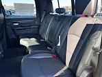 New 2026 Ram 2500 Rebel Crew Cab for sale #TG255960 - photo 28