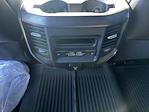 New 2026 Ram 2500 Rebel Crew Cab for sale #TG255960 - photo 29