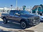New 2026 Ram 2500 Rebel Crew Cab for sale #TG255960 - photo 4