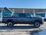New 2026 Ram 2500 Rebel Crew Cab for sale #TG255960 - photo 5