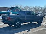 New 2026 Ram 2500 Rebel Crew Cab for sale #TG255960 - photo 6