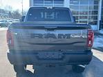 New 2026 Ram 2500 Rebel Crew Cab for sale #TG255960 - photo 8