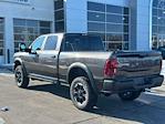 New 2026 Ram 2500 Rebel Crew Cab for sale #TG255960 - photo 9