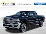 New 2026 Ram 2500 Limited Crew Cab for sale #TG255961 - photo 1