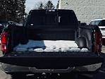 New 2026 Ram 2500 Limited Crew Cab for sale #TG255961 - photo 11