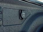 New 2026 Ram 2500 Limited Crew Cab for sale #TG255961 - photo 12
