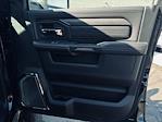 New 2026 Ram 2500 Limited Crew Cab for sale #TG255961 - photo 15