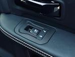 New 2026 Ram 2500 Limited Crew Cab for sale #TG255961 - photo 16