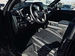 New 2026 Ram 2500 Limited Crew Cab for sale #TG255961 - photo 18