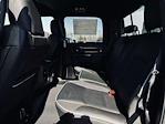 New 2026 Ram 2500 Limited Crew Cab for sale #TG255961 - photo 19