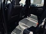 New 2026 Ram 2500 Limited Crew Cab for sale #TG255961 - photo 20