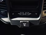 New 2026 Ram 2500 Limited Crew Cab for sale #TG255961 - photo 21