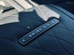 New 2026 Ram 2500 Limited Crew Cab for sale #TG255961 - photo 23