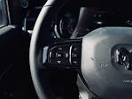 New 2026 Ram 2500 Limited Crew Cab for sale #TG255961 - photo 26