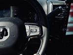 New 2026 Ram 2500 Limited Crew Cab for sale #TG255961 - photo 27