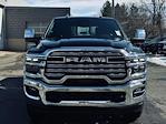 New 2026 Ram 2500 Limited Crew Cab for sale #TG255961 - photo 3