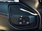 New 2026 Ram 2500 Limited Crew Cab for sale #TG255961 - photo 31