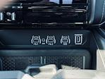 New 2026 Ram 2500 Limited Crew Cab for sale #TG255961 - photo 32