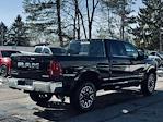 New 2026 Ram 2500 Limited Crew Cab for sale #TG255961 - photo 7