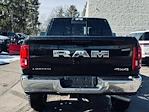 New 2026 Ram 2500 Limited Crew Cab for sale #TG255961 - photo 9