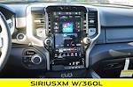 New 2026 Ram 1500 Big Horn Crew Cab for sale #TN165092 - photo 10