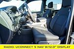 New 2026 Ram 1500 Big Horn Crew Cab for sale #TN165092 - photo 11