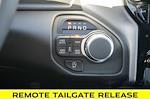 New 2026 Ram 1500 Big Horn Crew Cab for sale #TN165092 - photo 19
