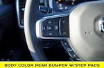 New 2026 Ram 1500 Big Horn Crew Cab for sale #TN165092 - photo 20