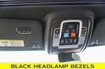 New 2026 Ram 1500 Big Horn Crew Cab for sale #TN165092 - photo 25