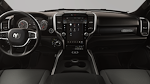 New 2026 Ram 1500 Big Horn Crew Cab 4x4 Pickup for sale #TN173406 - photo 5