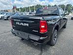 New 2026 Ram 1500 Laramie Crew Cab for sale #TN180647 - photo 11