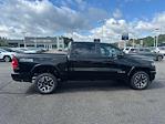 New 2026 Ram 1500 Laramie Crew Cab for sale #TN180647 - photo 13