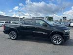 New 2026 Ram 1500 Laramie Crew Cab for sale #TN180647 - photo 14