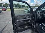New 2026 Ram 1500 Laramie Crew Cab for sale #TN180647 - photo 18