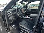 New 2026 Ram 1500 Laramie Crew Cab for sale #TN180647 - photo 19