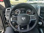 New 2026 Ram 1500 Laramie Crew Cab for sale #TN180647 - photo 22