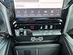 New 2026 Ram 1500 Laramie Crew Cab for sale #TN180647 - photo 26