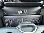 New 2026 Ram 1500 Laramie Crew Cab for sale #TN180647 - photo 27